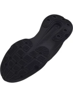 Pánská sportovní obuv Under Armour UA Infinite (3027523-002)