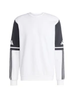 Mikina adidas Squadra 25 Sweat Crew M JD2959 pánské Mikina adidas Squadra 25 Sweat Crew M JD2959 pánské