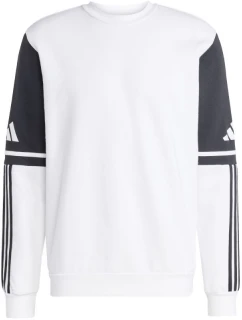 Mikina adidas Squadra 25 Sweat Crew M JD2959 pánské