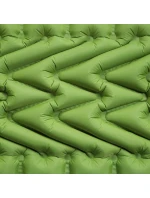 Turistická podložka Nils Camp NC4005 15-05-024