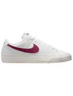 Nike dámské boty Court Legacy NN DH3161-106 dámské