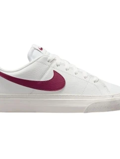 Nike dámské boty Court Legacy NN DH3161-106 dámské