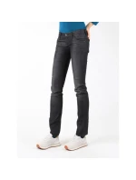 Lee Lynn W L340KCEB džínové kalhoty Lee Lynn W L340KCEB džínové kalhoty