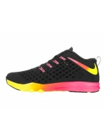 Boty Nike Train Quick M 844406-999