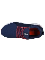 Boty Skechers Go Golf Max Mojo W 14887-NVPK