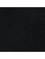 Batoh Nike Elemental Hbr DD0559 010