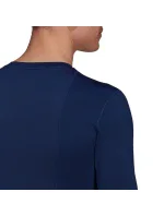 Pánský kompresní dres M GU7338 - Adidas Pánský kompresní dres M GU7338 - Adidas