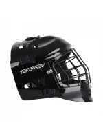 TEMPISH Hector Jr florbalová brankářská maska 135002006