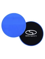 SMJ sport PB033 kluzné podložky