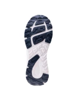 Pánské boty Taggy M 92800401697 - Hi-Tec Pánské boty Taggy M 92800401697 - Hi-Tec