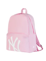 New Era Disti Multi New York Yankees Batoh 60240062 New Era Disti Multi New York Yankees Batoh 60240062