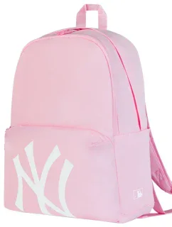 New Era Disti Multi New York Yankees Batoh 60240062