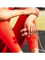 Švihadlo Reebok Premium RARP-12021