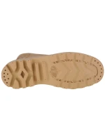 Unisex Mono Chrome 73089-271-M - Palladium Unisex Mono Chrome 73089-271-M - Palladium