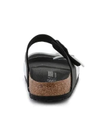 Žabky Birkenstock Arizona Split 1019703 Žabky Birkenstock Arizona Split 1019703