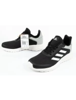 Dětská obuv Tensaur Jr GZ3430 - Adidas