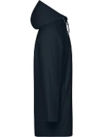 Daiber JN 1402 Unisex pláštěnka 02.1402 navy Daiber JN 1402 Unisex pláštěnka 02.1402 navy