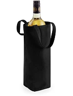 Westford Mill W 620 Fairtrade taška na láhev 50.0620 black