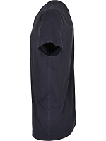 Build your Brand BB 010 Pánské tričko 56.B010 navy Build your Brand BB 010 Pánské tričko 56.B010 navy