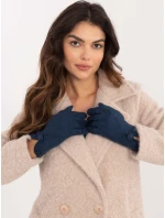 Rukavice AT RK 23903.55 námořní Rukavice AT RK 23903.55 námořní