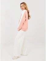 Sada MI KMPL 82649.29 broskev