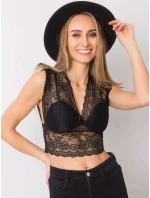 Top TW TP BI 9638.24 černá