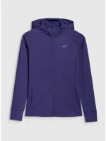 Dámská funkční mikina 4F