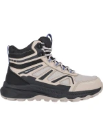 Dámská outdoorová obuv Whistler Niament