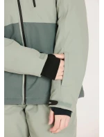 Dámská lyžařská bunda Whistler Drizzle W-Pro 10000