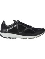 Pánská sportovní obuv DARE2B DMF306 Altare Černá