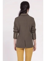 Dámské sako ZA118 - Lanti