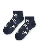 Pánské ponožky 025