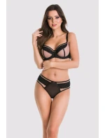 SICILIA SOFT BRA 19180 SICILIA SOFT BRA 19180