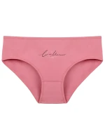 Dámské kalhotky Míša