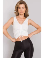 Top model 181742 Calben Top model 181742 Calben