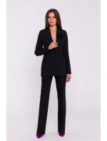 Sako  model 200378 Stylove