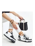 Tenisky  model 207462 Solea