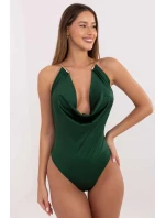 Body  model 221334 Italy Moda