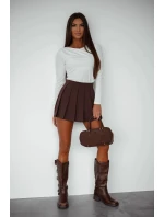 Halenka model 222132 LaBalancia Halenka model 222132 LaBalancia