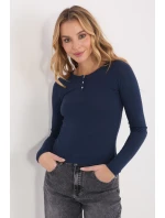 Halenka  model 224544 Factory Price