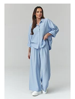 Sada model 225689 Makadamia