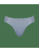 sloggi ZERO Feel Bliss High leg - UNKNOWN - SLOGGI UNKNOWN - SLOGGI