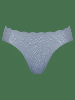 sloggi ZERO Feel Bliss High leg - UNKNOWN - SLOGGI UNKNOWN - SLOGGI