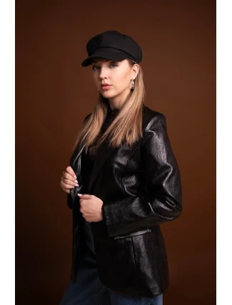 Přilba Art Of Polo 23910