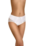 Dámské kalhotky Modo nr 125