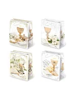 Peacock T-2L Set K5 Communion A'10 Bag