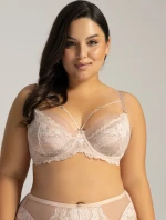 Ava 2155 Maxi měkká podprsenka