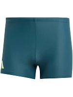 Pánské plavky adidas Solid M IU1879