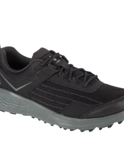 Boty Columbia Vertisol Trail M 2062921012