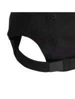 Kšiltovka adidas Real Madrid IY0451 Kšiltovka adidas Real Madrid IY0451